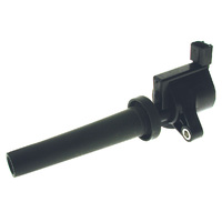 Ignition coil for Ford Escape ZA AJ 6-Cyl 3.0 3/03-12/03 IGC-036