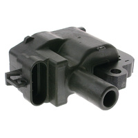 Icon ignition coil set for Holden Adventra VY, VZ Gen III LS1 V8 5.7 8/03-10/04 IGC-037M