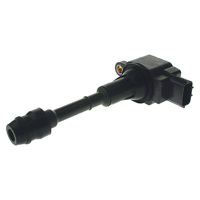 Ignition coil for Nissan Serena C24 QR25DE 4-Cyl 2.5 12/01-5/05 IGC-038