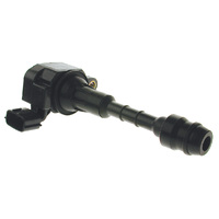 Ignition coil for Nissan Skyline 350GT VQ35DE 6-Cyl 3.5 1/03-11/06 IGC-039