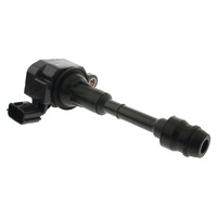 Ignition coil for Nissan Presage U31 VQ35DE 6-Cyl 3.5 6/03-9/09 IGC-040