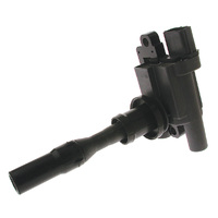 Premium ignition coil set for Suzuki Grand Vitara JB416 M16A 4-Cyl 1.6 9/05-7/08 IGC-041