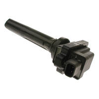 Ignition coil for Suzuki Baleno SY418 Type I J18A 4-Cyl 1.8 9/95-11/01 IGC-042