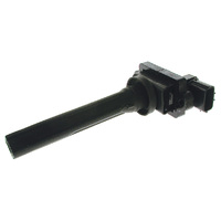Ignition coil for Mazda Proceed Levante J20A 4-Cyl 2.0 11/96-8/99 IGC-043