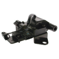 Ignition coil for Hyundai Sonata EF G6AT 6-Cyl 3.0 4/93-4/98 IGC-046