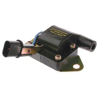 Ignition coil for Hyundai Excel X2 G4DJ 4-Cyl 1.5 4/89-7/94 IGC-047