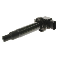 Ignition coil for Toyota Caldina ST215 3S-GTE 4-Cyl 2.0 Turbo 9/97-8/02 IGC-048