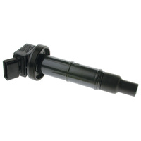 Ignition coil for Toyota Avensis Verso ACM20 1AZ-FE 4-Cyl 2.0 11/05-12/09 IGC-049