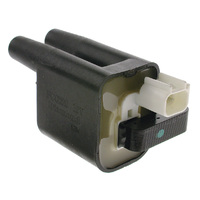 Ignition coil for Mitsubishi Triton MK 6G72 6-Cyl 3.0 9/03-8/06 IGC-051