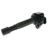Ignition coil for Honda Accord CH / CL J30A1 6-Cyl 3.0 2001-02 IGC-052