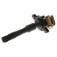 Ignition coil for BMW 525i E39 M54 B25 6-Cyl 2.5 9/00-9/02 IGC-053