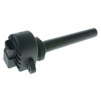 Ignition coil for Holden Frontera UT 6VD1 6-Cyl 3.2 1/01-7/02 IGC-054