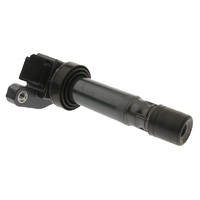 Ignition coil for Daihatsu Move L901 EJ-DE / EJ-VE 3-Cyl 1.0 10/98-9/02 IGC-055