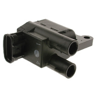Ignition coil for Toyota Camry / Vienta SXV25 5S-FE 4-Cyl 2.2 4/97-12/01 IGC-056