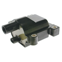 Ignition coil for Holden Apollo JP 3VZ-FE 6-Cyl 3.0 8/95-5/97 IGC-059