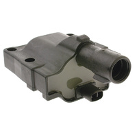 Ignition coil for Toyota 4 Runner VZN130 3VZ-E 6-Cyl 3.0 8/90-8/91 IGC-062M