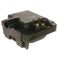 Ignition coil for Honda Civic 4DR EW2 4-Cyl 1.5 1988-91 IGC-070M