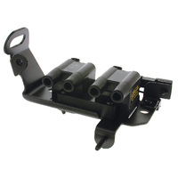 Ignition coil for Kia Spectra FB GA6D 4-Cyl 1.6 2/01-2/04 IGC-084