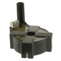 Ignition coil for Eunos 30X EC K8 6-Cyl 1.8 12/91-6/94 IGC-088M