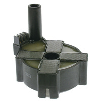Ignition coil for Mitsubishi Nimbus UF 4G64 4-Cyl 2.4 6/92-7/98 IGC-092M