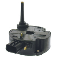 Ignition coil for Nissan Pulsar N15 SR18DE / SR20DE 4-Cyl 1.8 / 2.0 8/95-8/00 IGC-094M