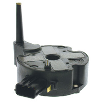 Ignition coil for Mazda MPV LV JE 6-Cyl 3.0 8/93-5/99 IGC-095M