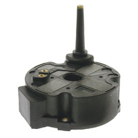 Ignition coil for Ford Laser KJ BP 4-Cyl 1.8 8/95-10/98 IGC-096M