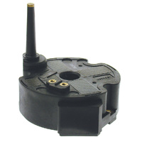 Ignition coil for Mazda 121 DB B3 4-Cyl 1.3 CFi 11/93-11/97 IGC-096M