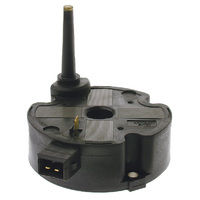 Ignition coil for Mitsubishi Magna TF 4G64 4-Cyl 2.4 6/97-1/99 IGC-098M