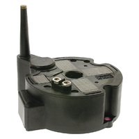 Ignition coil for Mitsubishi Galant HJ 6A13 / 6A13T 6-Cyl 2.5 / 2.5 Turbo 9/96-8/02 IGC-099M
