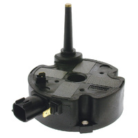 Ignition coil for Mazda Familia Y10 SR18DE 4-Cyl 1.8 5/96-4/99 IGC-101M