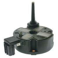 Ignition coil for Ford Telstar AY FS 4-Cyl 2.0 DOHC 7/94-12/96 IGC-102M