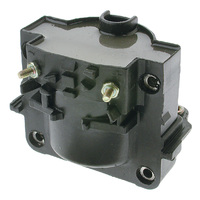 Ignition coil for Daihatsu Rocky F80 / 85 3Y-E 4-Cyl 2.0 9/87-8/91 IGC-103