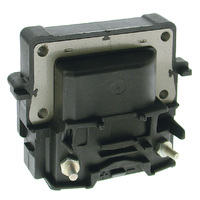 Ignition coil for Holden Nova LG 4A-FE 4-Cyl 1.6 11/94-8/96 IGC-104
