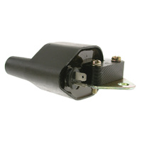 Ignition coil for Hyundai Sonata G4CS 4-Cyl 2.4 1989-4/93 IGC-106M