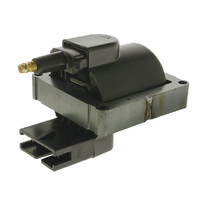 Ignition coil for Ford F 250 V8 4.9 1/87-12/90 IGC-111