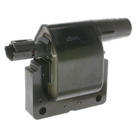 Ignition coil for Holden Rodeo TF 4ZE1 4-Cyl 2.6 1/92-5/98 IGC-114M