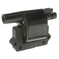 Ignition coil for Ford Corsair UA KA24E 4-Cyl 2.4 11/89-8/92 IGC-117