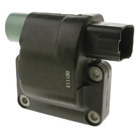Ignition coil for Honda Prelude VTi-R H22A4 4-Cyl 2.2 1997-98 IGC-121M