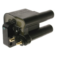 Ignition coil for Land Rover Range Rover 46D / 48D V8 4.6 1994-98 IGC-127