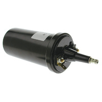 Ignition coil for Holden HSV Caprice 215i VR 355 stroker V8 5.7 9/94-4/95 IGC-136M