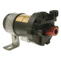 Ignition coil for BMW 735i E32 M30 B35 6-Cyl 3.5 9/86-12/92 IGC-137