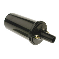 Ignition coil for Alfa Romeo Sprint AR301.28 4-Cyl 1.5 10/81-12/82 IGC-139M