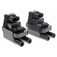 Ignition coil for Mazda MX5 NA BP 4-Cyl 1.8 4/95-12/97 IGC-142