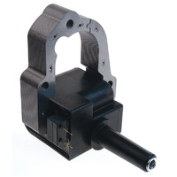 Ignition coil for Ford Telstar AX FS 4-Cyl 2.0 DOHC 11/91-6/94 IGC-143M
