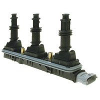 Ignition coil for Holden Vectra ZC Z32SE 6-Cyl 3.2 3/03-12/06 IGC-146