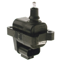 Ignition coil for Nissan 180SX S13 CA18DET 4-Cyl 1.8 Turbo 3/89-1/91 IGC-147