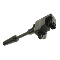 Ignition coil for Nissan Maxima A32 VQ30DE 6-Cyl 3.0 11/94-8/99 IGC-148
