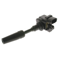 Ignition coil for Nissan Maxima A32 VQ30DE 6-Cyl 3.0 11/94-8/99 IGC-149