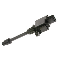 Ignition coil for Nissan Maxima A33 VQ30DE 6-Cyl 3.0 10/99-11/03 IGC-150